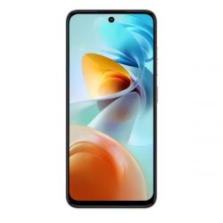 Celular Nubia Music 2 Pop Art Z2460