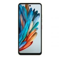 Celular Nubia Music Z2353
