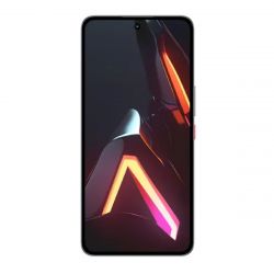 Celular Nubia Neo 3gt Gris Z2465n