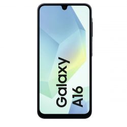 Celular Samsung Sm-a165mzkaaro Galaxy A16 128/4 + Havit Bt Purple