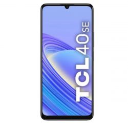 Celular Tcl 40 Se 4/128 4gb