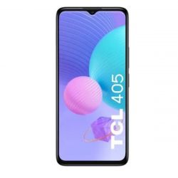 Celular Tcl 405 2+64 Libre T506a1