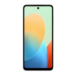 Celular Tecno Spark 20c Bg7 4/128 Gb