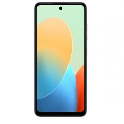 Celular Tecno Spark 20c Bg7 4/256 Gb