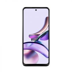 Celular Moto G13  Xt2331-1ds