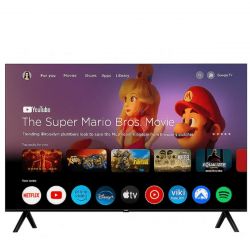 Smart Tv 32 Led Smart Rca R32gl100f Hd Google 