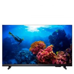 Smart Tv 43 Led Philips 43pfd6918/77 Fhd