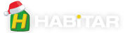 Habitar Virtual