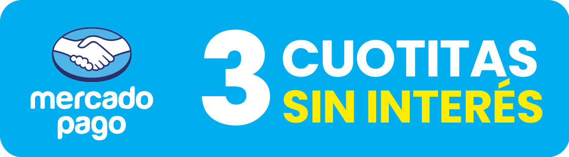 Promociones de Habitar para compra con crédito