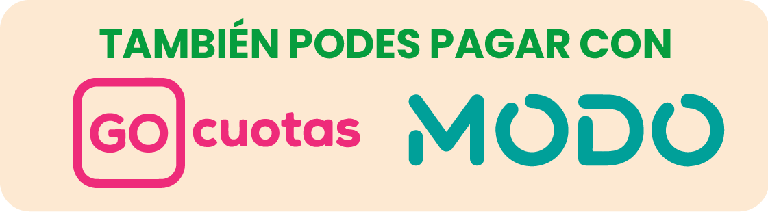 Medios de pago