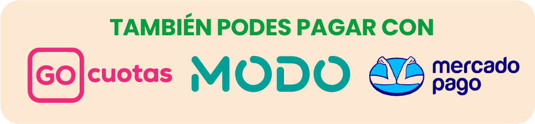 Medios de pago